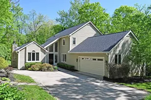 4170 Cornell Rd, Sharonville, OH 45241 - Photo 1