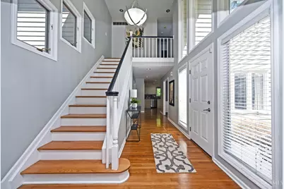 4170 Cornell Road, Sharonville, OH 45241 - Photo 7