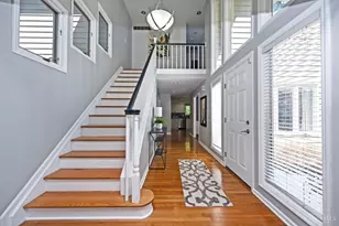 4170 Cornell Rd, Sharonville, OH 45241 - Photo 7