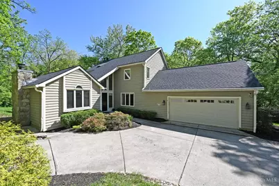 4170 Cornell Road, Sharonville, OH 45241 - Photo 5