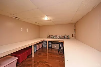 4170 Cornell Road, Sharonville, OH 45241 - Photo 47