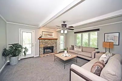 4170 Cornell Road, Sharonville, OH 45241 - Photo 23