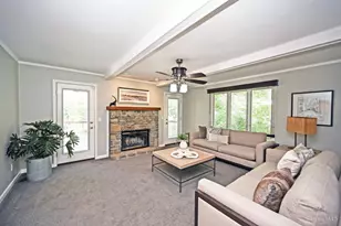 4170 Cornell Rd, Sharonville, OH 45241 - Photo 23