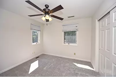 4170 Cornell Road, Sharonville, OH 45241 - Photo 37