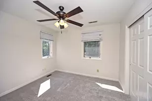 4170 Cornell Rd, Sharonville, OH 45241 - Photo 37