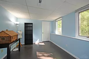 4170 Cornell Rd, Sharonville, OH 45241 - Photo 53