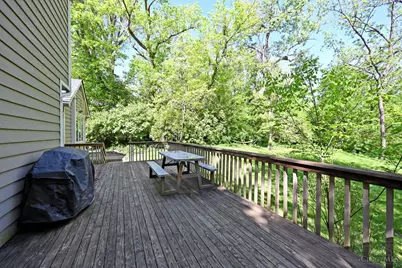 4170 Cornell Road, Sharonville, OH 45241 - Photo 57