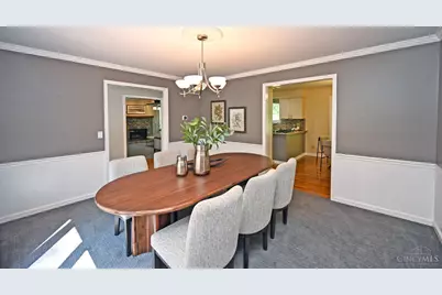 4170 Cornell Road, Sharonville, OH 45241 - Photo 15