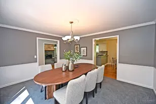 4170 Cornell Rd, Sharonville, OH 45241 - Photo 15