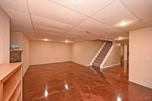 4170 Cornell Rd, Sharonville, OH 45241 - Photo 45