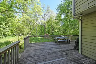 4170 Cornell Rd, Sharonville, OH 45241 - Photo 55