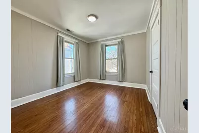 2010 Hopkins Avenue, Norwood, OH 45212 - Photo 39