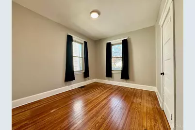 2010 Hopkins Avenue, Norwood, OH 45212 - Photo 17