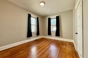 2010 Hopkins Ave, Norwood, OH 45212 - Photo 17