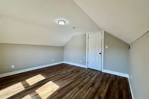 2010 Hopkins Ave, Norwood, OH 45212 - Photo 45