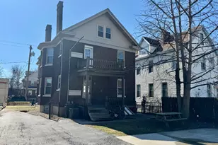 2010 Hopkins Ave, Norwood, OH 45212 - Photo 57