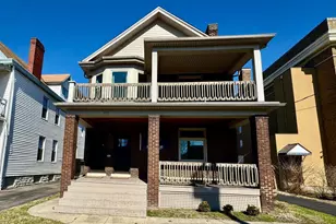 2010 Hopkins Ave, Norwood, OH 45212 - Photo 1