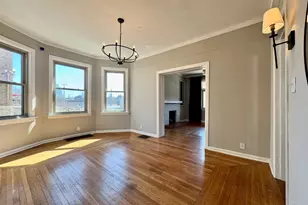 2010 Hopkins Ave, Norwood, OH 45212 - Photo 11