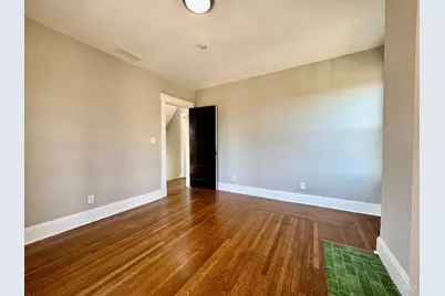 2010 Hopkins Avenue, Norwood, OH 45212 - Photo 29