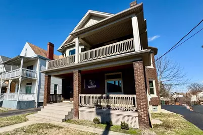 2010 Hopkins Avenue, Norwood, OH 45212 - Photo 3