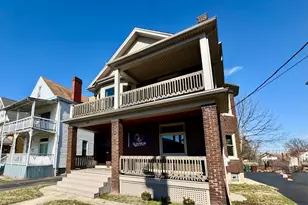 2010 Hopkins Ave, Norwood, OH 45212 - Photo 3