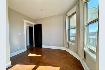 2010 Hopkins Avenue, Norwood, OH 45212 - Photo 25