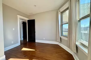 2010 Hopkins Ave, Norwood, OH 45212 - Photo 25