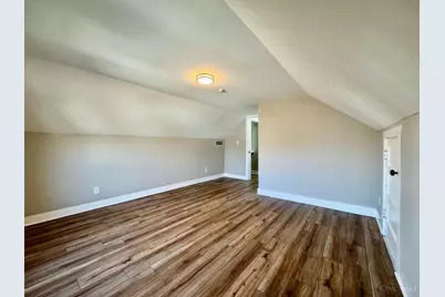 2010 Hopkins Avenue, Norwood, OH 45212 - Photo 49