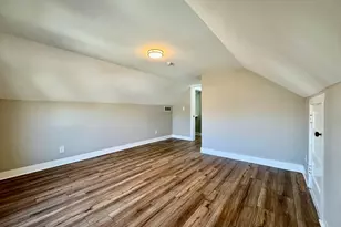 2010 Hopkins Ave, Norwood, OH 45212 - Photo 49