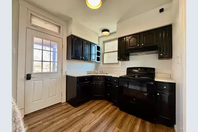 2010 Hopkins Avenue, Norwood, OH 45212 - Photo 13