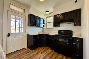 2010 Hopkins Ave, Norwood, OH 45212 - Photo 13