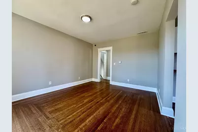 2010 Hopkins Avenue, Norwood, OH 45212 - Photo 33