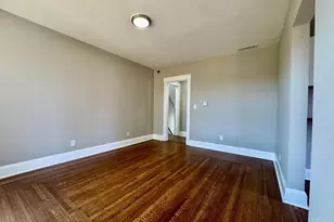 2010 Hopkins Ave, Norwood, OH 45212 - Photo 33