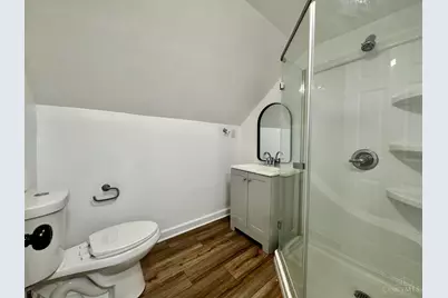 2010 Hopkins Avenue, Norwood, OH 45212 - Photo 51