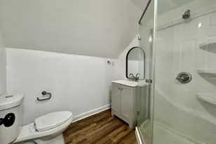 2010 Hopkins Ave, Norwood, OH 45212 - Photo 51