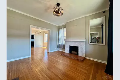 2010 Hopkins Avenue, Norwood, OH 45212 - Photo 5