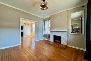 2010 Hopkins Ave, Norwood, OH 45212 - Photo 5