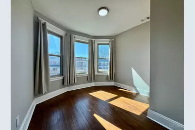 2010 Hopkins Avenue, Norwood, OH 45212 - Photo 23