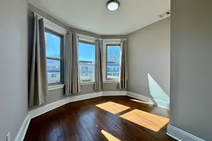 2010 Hopkins Ave, Norwood, OH 45212 - Photo 23