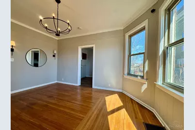 2010 Hopkins Avenue, Norwood, OH 45212 - Photo 9