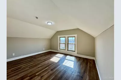 2010 Hopkins Avenue, Norwood, OH 45212 - Photo 43