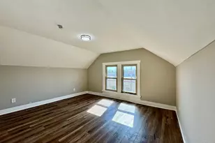 2010 Hopkins Ave, Norwood, OH 45212 - Photo 43