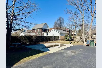 2010 Hopkins Avenue, Norwood, OH 45212 - Photo 55