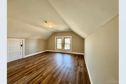 2010 Hopkins Avenue, Norwood, OH 45212 - Photo 47