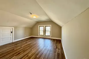 2010 Hopkins Ave, Norwood, OH 45212 - Photo 47