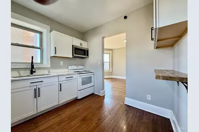 2010 Hopkins Avenue, Norwood, OH 45212 - Photo 37