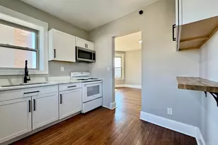 2010 Hopkins Ave, Norwood, OH 45212 - Photo 37