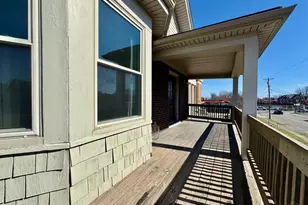 2010 Hopkins Ave, Norwood, OH 45212 - Photo 53