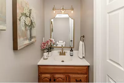 10802 Lakehurst Court #114, Sycamore Township, OH 45242 - Photo 5