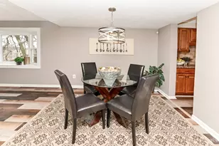 10802 Lakehurst Ct, Sycamore Township, OH 45242 - Photo 17